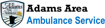 Adams Area Ambulance Service